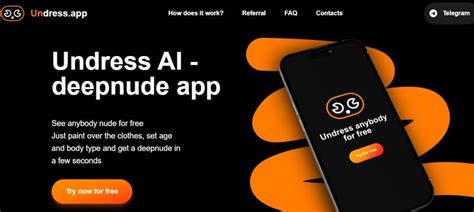 deep nude ai free|Undress AI .